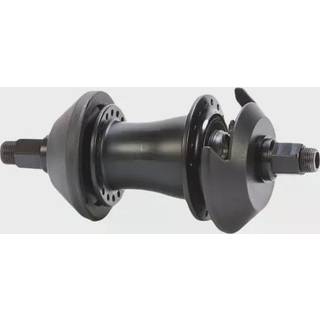 Fiend Cab V2 Freecoaster BMX Hub (Sort - Right hand drive)