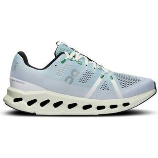Sneakers On M Cloudsurfer Mineral/ Aloe EUR 45 - Aloe - 45