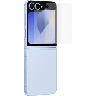 Samsung Galaxy Z Flip6 Anti-reflecting Film