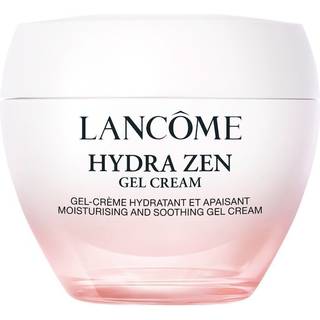 Lancome Ansigtspleje DagcremeHydra Zen Moisturising and Soothing Gel Cream 15 ml (9.200,00 kr / 1 l) - 15 ml
