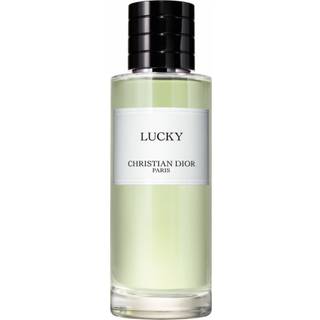 Lucky-Unisex Eau de Parfum - Floral and Fresh Notes