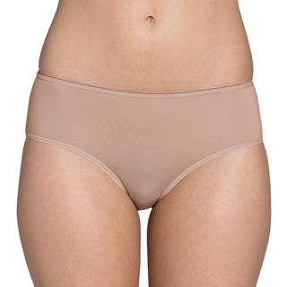 Sloggi Feel Sensational Midi - Beige - 48