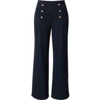 Trouser - Midnight blue - XL