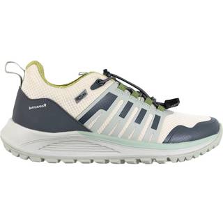 Green Comfort  Track N' Trail Thea 2025