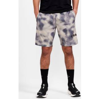 Core Essence Shorts M - Beige