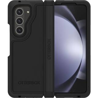 OtterBox Defender XT Samsung Galaxy Z Fold6 - black