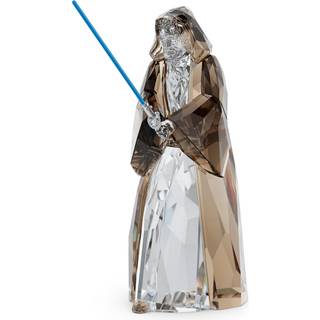 Star Wars Obi-Wan Kenobi