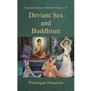 Deviant Sex and Buddhism