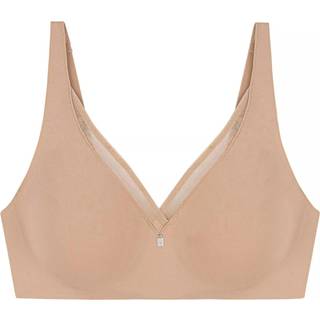 Triumph True Shape Sensation N01 minimizer BH, beige, Størrelse: 95C, Dame