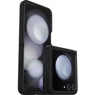 OtterBox Thin Flex Samsung Galaxy Z Flip6 - black