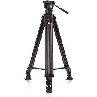 KH26PC videostativsæt