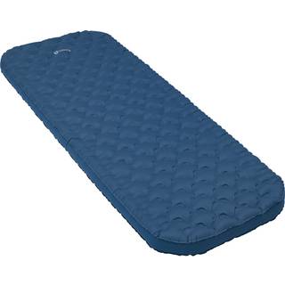 Urberg Deluxe Airmat Rio Red, OneSize