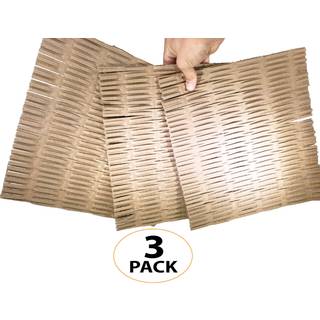 Bonka fugl leget?j 2048 pk3 pap makkel Mat fod Talon fugl leget?j papeg?je dele kort h?ndv?rk stort bur Amazon afrikansk gr? makatoo tygg foder f