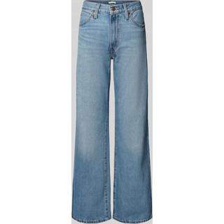 Levi's Levi's Smile For Real 94 Baggy Bootcut Jeans