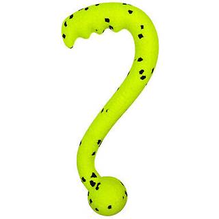 KONG Reflex Tug'n'Fetch