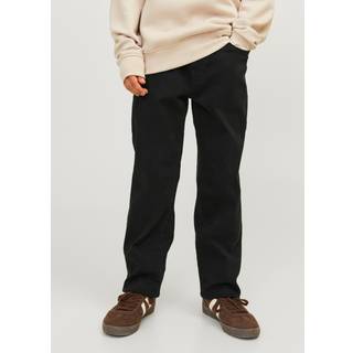 Jjiclark Jjoriginal Sq 356 Sn Jnr Jeans I Regular Fit Junior