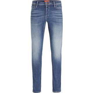 Jjiglenn Jjfox Am 489 50sps Noos Jeans I Slim Fit