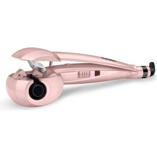 Babyliss Rose Blush Curl Lasting Curls 2664PRE