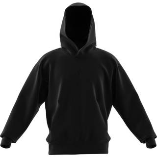 adidas Sportswear All SZN Hoodie Black