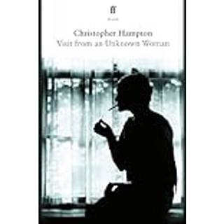 Visit from an Unknown Woman