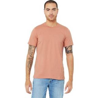 Canvas CV3001 XS Terracotta