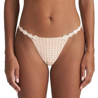 Marie Jo Avero String - Beige - 44