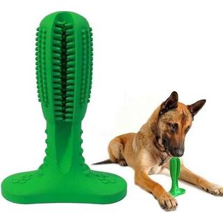 Distinktioner 843197 Black Floating Mount 5-tommer hus nummer 7