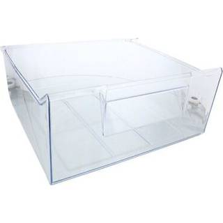 Electrolux kummefryser, neutral, 7902,402x180mm 8087788017