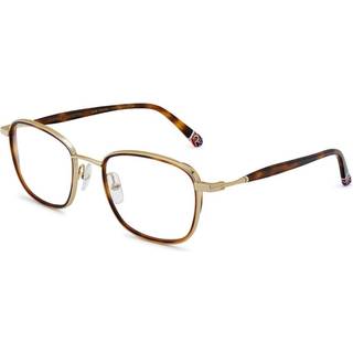Etnia Barcelona Chez Thomas GDHV 53 Briller Mænd Tortoiseshell - Tortoise - 53mm