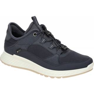 Ecco Exostride Women Low GTX Tex, marine-38