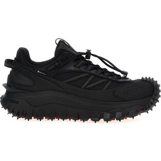 Trailgrip gtx Sneakers - 45