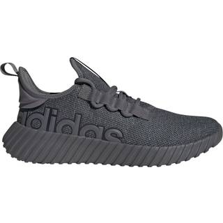 adidas Sportswear Kantana sneakersEU 41 (UK 7)