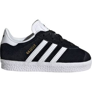 adidas originals adidas originals Gazelle Spædbarn Børnesko