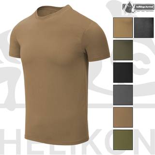 Helikon-Tex - T-shirt Slim Organic