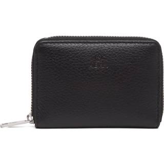 Adax Cormorano Cornelia lille pung (BLACK GOLD)