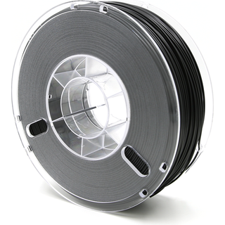 Raise3D Premium PETG - 1.75mm - 1 kg