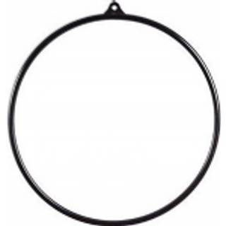 Tiguar Aerial Yoga Hoop 100/1/27