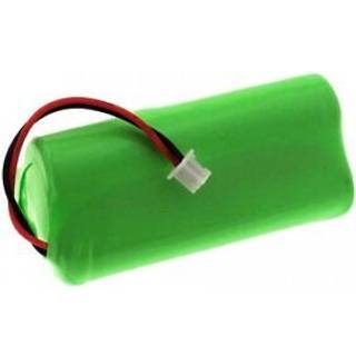 Batteri til B & O Beocom 2