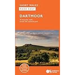 Dartmoor