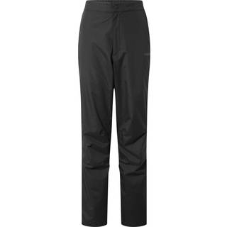Tog 24 Wigton Waterproof Short BukserEU 40 Kort (UK 12 S)