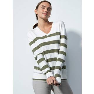 Daily Sports Ferarra Pullover 42/L HEDGE