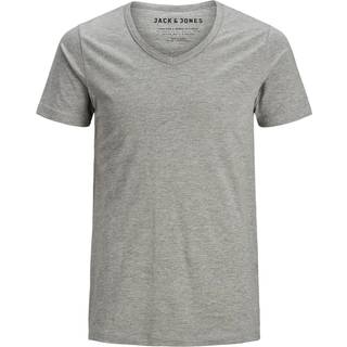Basic T-shirt