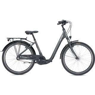 Falter C 2.0 Comfort 2025 50CM