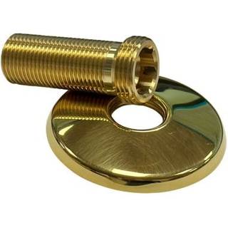TILG.STK 60mm roset Ø70mm
