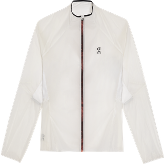 Jakke On Running Zero Jacket 1we10200256 Størrelse L