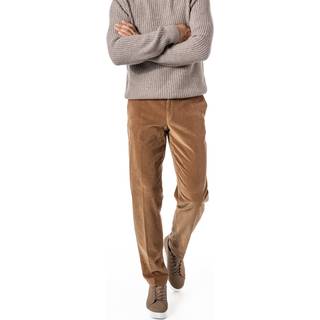 HILTL Herren Hose braun