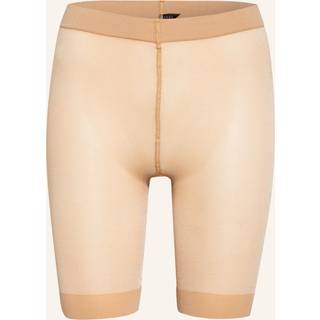 Cooling Pants Tights
