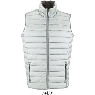 SOL´S L01436 Veste & Bodywarmers Navy L