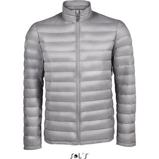 SOL´S L02898 Jakker French Navy XXL