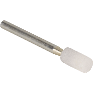 Slibestift 52ZY 5×10-3 89A80M5V38